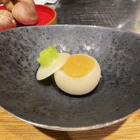 嵯助 - 