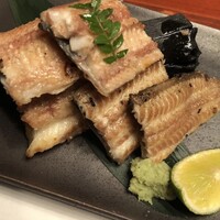 並木通り 瓢箪 - 