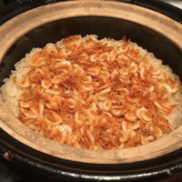 並木通り 瓢箪 - 