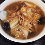 中華料理 成都 - 