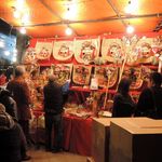 竹うち - 2014.1堀川戎