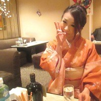 寛龍 - こちらのお店のおみあげです！