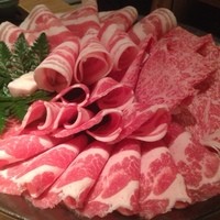 鹿児島華蓮 銀座店 - 
