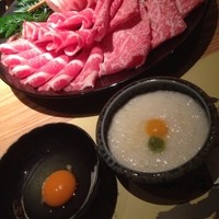 鹿児島華蓮 銀座店 - 