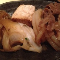 鹿児島華蓮 銀座店 - 