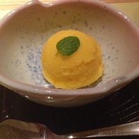 鹿児島華蓮 銀座店 - 