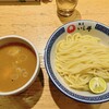 真鯛らーめん 麺魚 五反田店