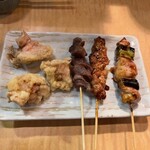 きてや 四条大宮店 - 