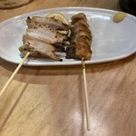 きてや 四条大宮店 - 