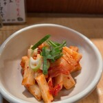 きてや 四条大宮店 - 