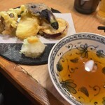 きてや 四条大宮店 - 