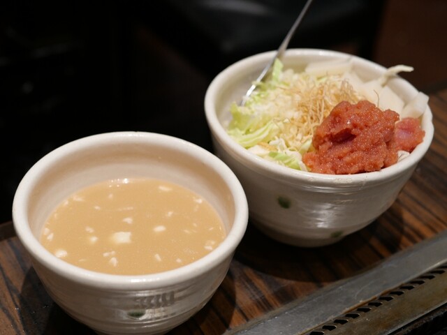 Rikyu Ion Nagoya Dome Mae Esu Shi Ten photo 5