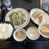 餃子の王将 八王子駅北口店