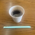 道のレストランはっぽう - 