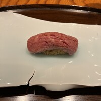 おにく 花柳 - 