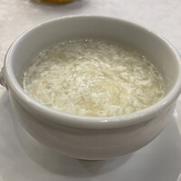 中国料理 王宮 - 