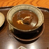 おにく 花柳 - 