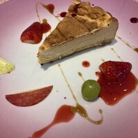 トラント.トロワ - 