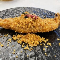 中国料理 王宮 - 