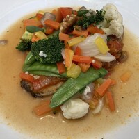 トラント.トロワ - 