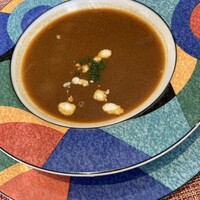 トラント.トロワ - 