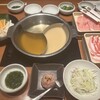 きんのぶた 草津追分店