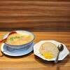 元祖赤のれん 節ちゃんラーメン 天神本店