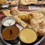 Masala Hut - 