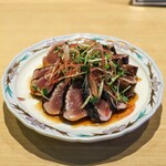 Izakaya Yasaburou - 