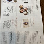 山本のハンバーグ - 