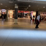 山本のハンバーグ - 