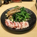 Izakaya Yasaburou - 