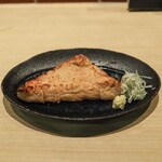 Izakaya Yasaburou - 