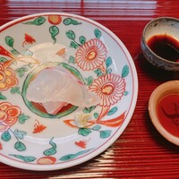 祇園 又吉 - 