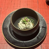 4000 Chinese Restaurant - 