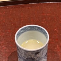 鳥匠 いし井 - 