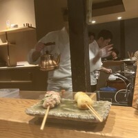 古町 千 - 