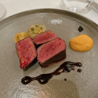 ARMONICO - 