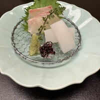 人形町今半 新宿第一生命ビル店 - 