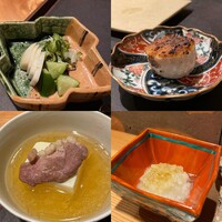 恵比寿とりひろ - 
