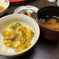 人形町今半 新宿第一生命ビル店 - 