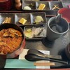 炭火焼うなぎ 竹田 - 料理写真: