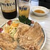 餃子の王将 河原町店