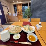 初代 ねもと - 料理写真: