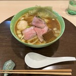 手打麺祭 かめ囲 - 