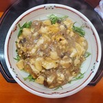 小料理 福ろう - 