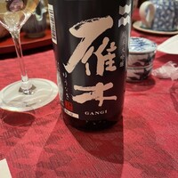 下関 春帆楼 東京店 - 
