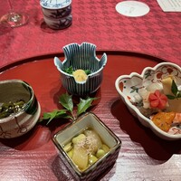 下関 春帆楼 東京店 - 