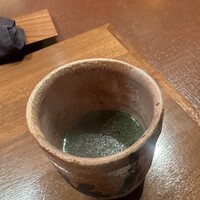 緒乃 - 