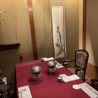 下関 春帆楼 東京店 - 